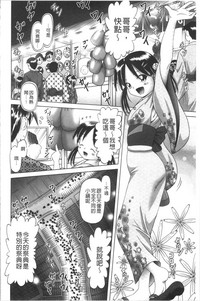 第176页图
