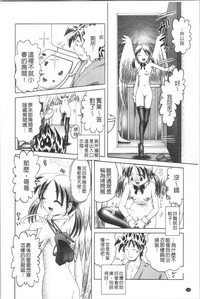 第212页图