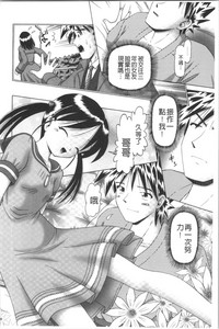 第216页图
