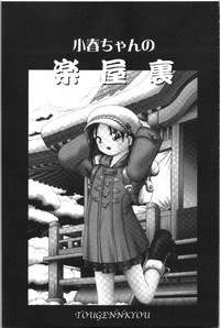 第248页图