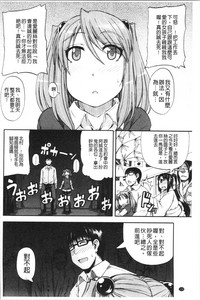 第128頁圖