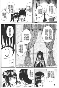 第196頁圖
