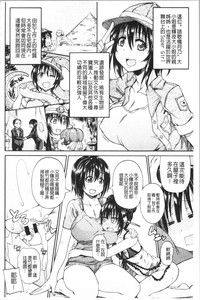 第60頁圖