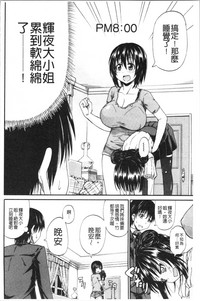 第64頁圖