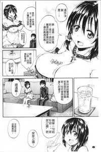 第68頁圖