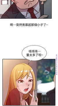第104頁圖