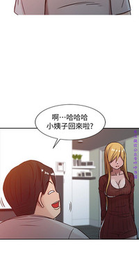 第108頁圖
