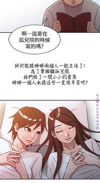第116頁圖