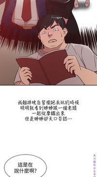 第120頁圖