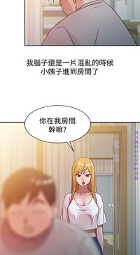 第124頁圖
