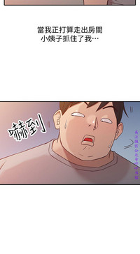 第128頁圖