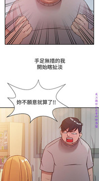 第136頁圖