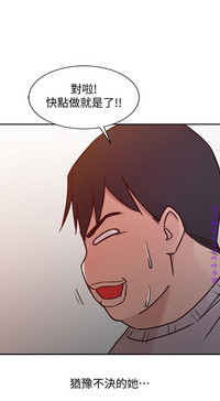 第140頁圖