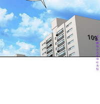 第144頁圖