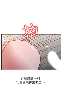 第160頁圖
