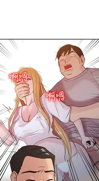 第168頁圖