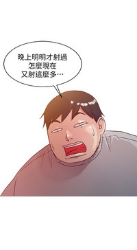 第180頁圖
