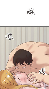 第188頁圖