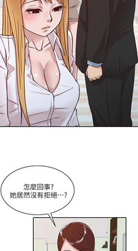 第224頁圖