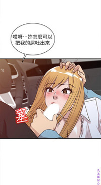 第228頁圖