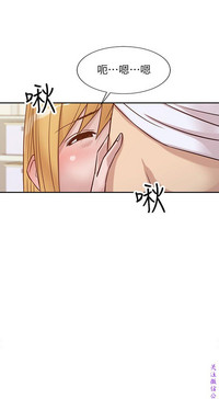 第232頁圖