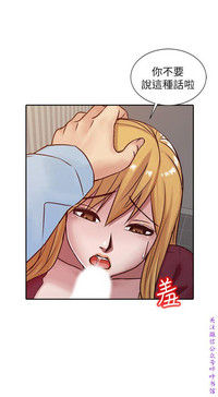 第248頁圖