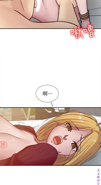第252頁圖