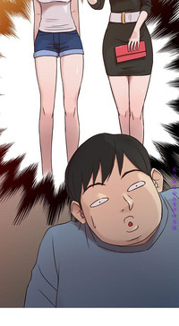 第28頁圖