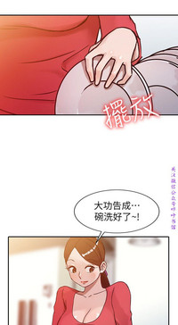 第32頁圖