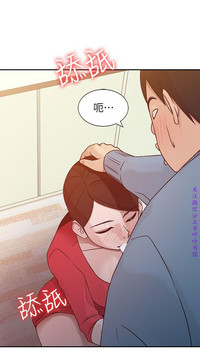 第40頁圖