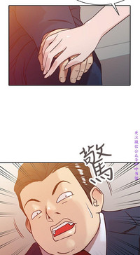 第48頁圖