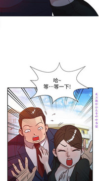 第52頁圖