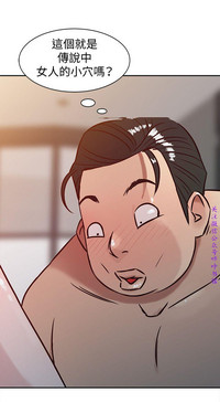 第60頁圖