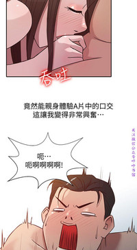 第64頁圖