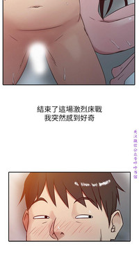 第72頁圖