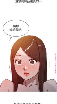 第76頁圖