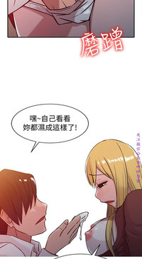 第92頁圖