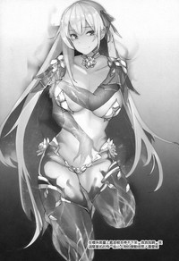 第24页图