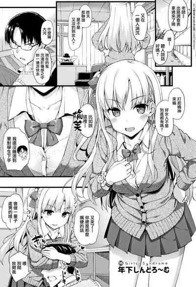 第72页图