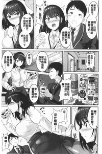 第24頁圖