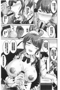 第44頁圖