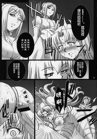第20頁圖