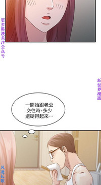 第108页图