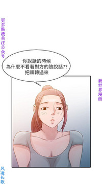 第116页图