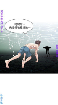 第124页图