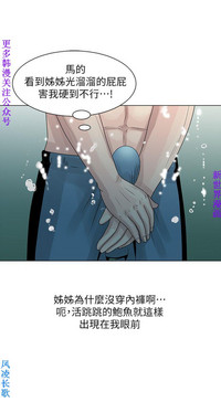第128页图