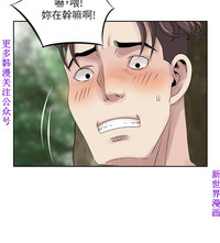 第144页图