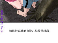 第148页图