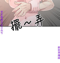 第48页图
