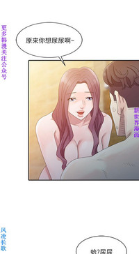 第64页图